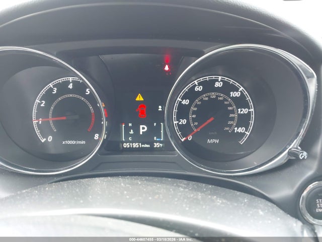 Продаж на аукціоні авто 2021 Mitsubishi Outlander Sport 2.0 Be Awc/2.0 Es Awc/2.0 Le Awc/2.0 Se Awc, vin: JA4ARUAU9MU016368, номер лоту: 44607455