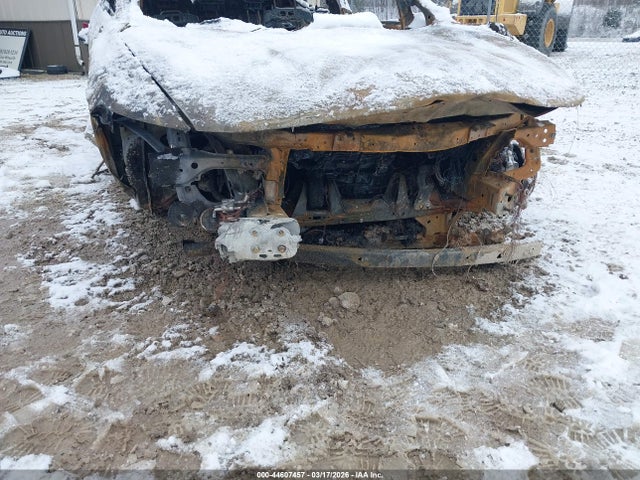 Продажа на аукционе авто 2025 Chevrolet Equinox Ev Lt 1, vin: 3GN7DMRP1SS216114, номер лота: 44607457