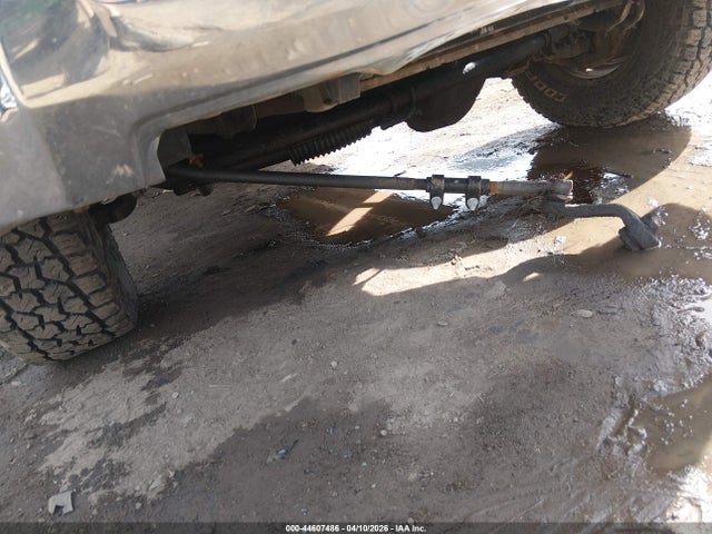 Продажа на аукционе авто 2012 Ram 3500 Laramie, vin: 3C63DRJLXCG137405, номер лота: 44607486