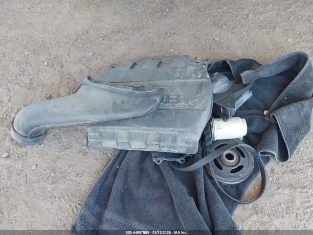 5FNYF3H58FB022888 Honda Pilot Ex-l