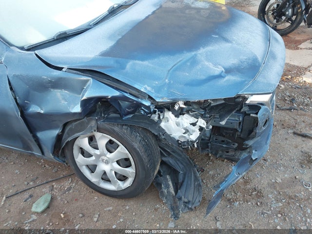 44607509 :رقم المزاد ، 3MZBN1U72JM180777 vin ، 2018 Mazda Mazda3 Sport مزاد بيع