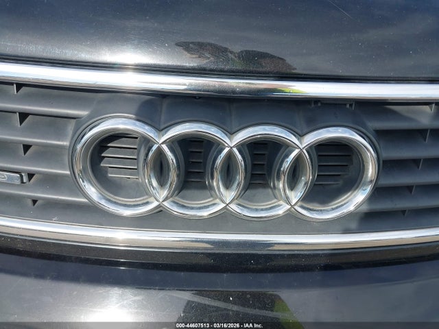 1999 Audi A6 მანქანა იყიდება აუქციონზე, vin: WAUBA34B1XN115008, აუქციონის ნომერი: 44607513