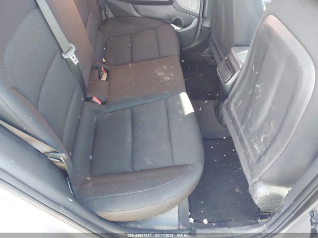 KMHD84LF8LU948088 Hyundai Elantra Value Edition
