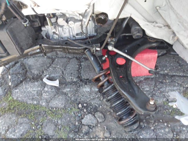 3N1CN8FV6RL921612 Nissan Versa 1.6 Sr