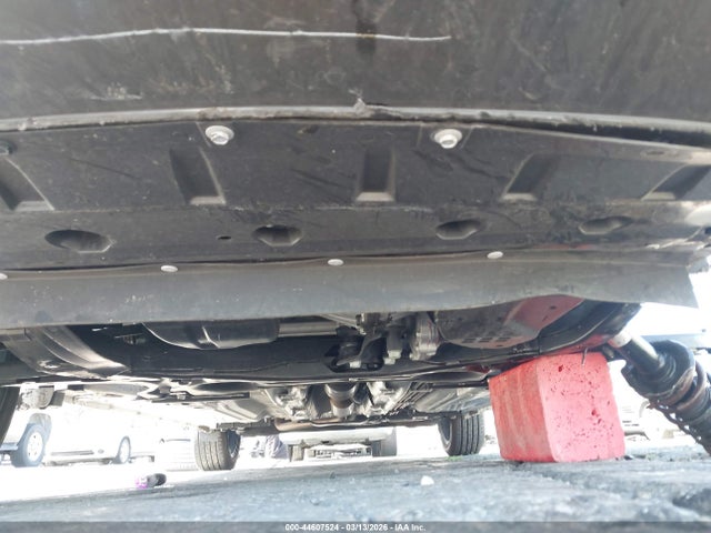 3N1CN8FV6RL921612 Nissan Versa 1.6 Sr