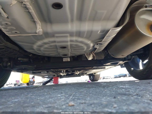 3N1CN8FV6RL921612 Nissan Versa 1.6 Sr