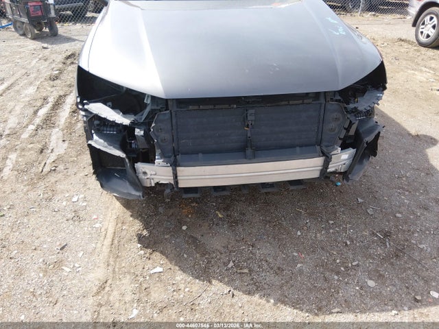 2017 AUDI Q7 WA1VAAF74HD057829 Photo 5