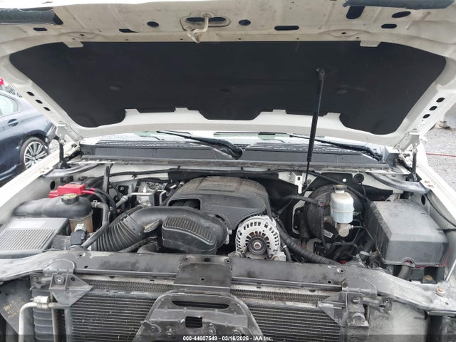 Aukcja sprzedaży 2012 Gmc Yukon Slt, vin: 1GKS2CE01CR315214, numer aukcji: 44607549