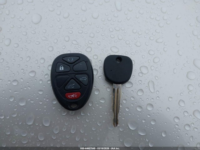 Aukcja sprzedaży 2012 Gmc Yukon Slt, vin: 1GKS2CE01CR315214, numer aukcji: 44607549