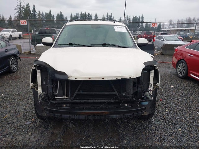 Aukcja sprzedaży 2012 Gmc Yukon Slt, vin: 1GKS2CE01CR315214, numer aukcji: 44607549
