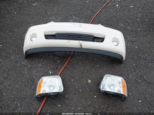 Aukcja sprzedaży 2012 Gmc Yukon Slt, vin: 1GKS2CE01CR315214, numer aukcji: 44607549