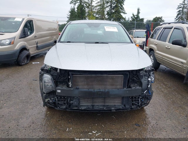 5NMJACDE1RH411333 Hyundai TUCSON SE