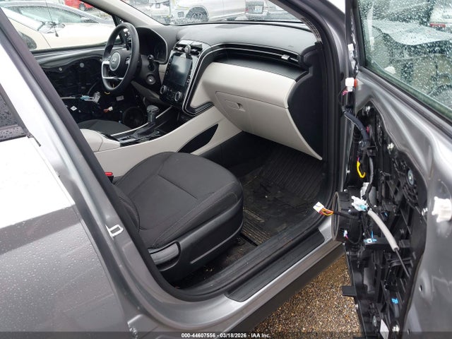 5NMJACDE1RH411333 Hyundai TUCSON SE