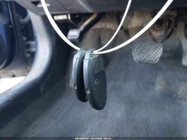Aukcja sprzedaży 2010 Nissan Altima 2.5 S, vin: 1N4AL2AP2AN550961, numer aukcji: 44607557