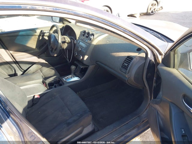 Aukcja sprzedaży 2010 Nissan Altima 2.5 S, vin: 1N4AL2AP2AN550961, numer aukcji: 44607557