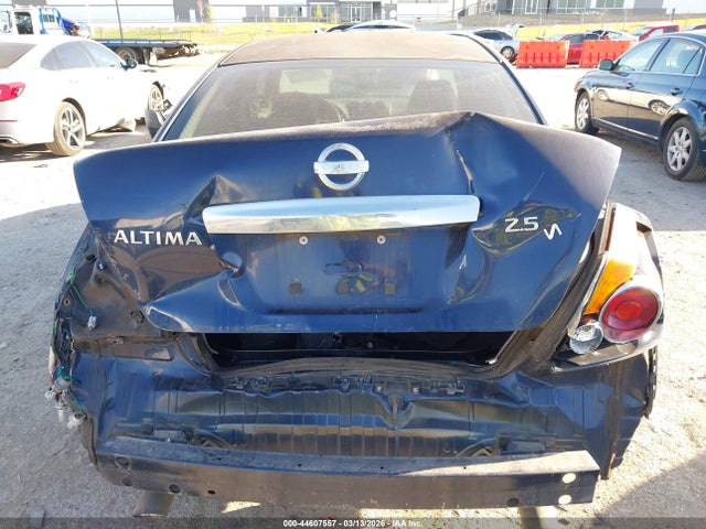Aukcja sprzedaży 2010 Nissan Altima 2.5 S, vin: 1N4AL2AP2AN550961, numer aukcji: 44607557