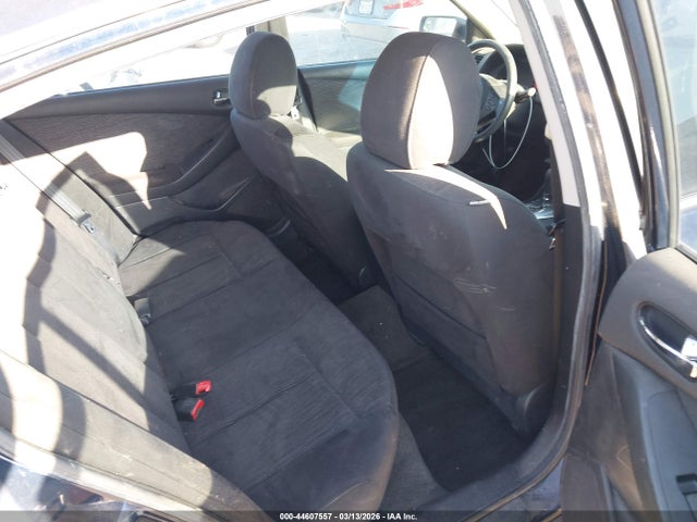 Aukcja sprzedaży 2010 Nissan Altima 2.5 S, vin: 1N4AL2AP2AN550961, numer aukcji: 44607557