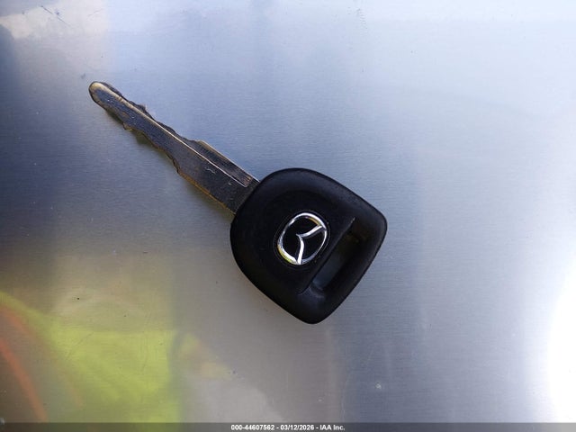 Aukcja sprzedaży 2010 Mazda Mazda3 I Sport, vin: JM1BL1SG1A1127304, numer aukcji: 44607562