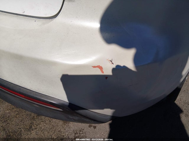 Aukcja sprzedaży 2010 Mazda Mazda3 I Sport, vin: JM1BL1SG1A1127304, numer aukcji: 44607562