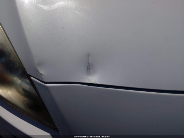 Aukcja sprzedaży 2010 Mazda Mazda3 I Sport, vin: JM1BL1SG1A1127304, numer aukcji: 44607562