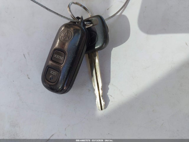 Продажа на аукционе авто 2005 Toyota Highlander V6, vin: JTEGP21A350071631, номер лота: 44607578