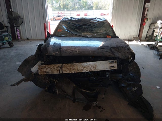 1N4BL4EVXPN397974 Nissan Altima Sl Fwd