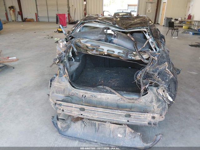1N4BL4EVXPN397974 Nissan Altima Sl Fwd