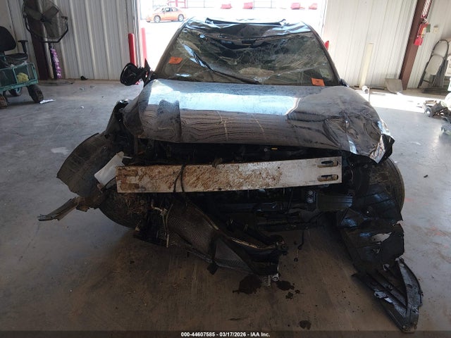 1N4BL4EVXPN397974 Nissan Altima Sl Fwd
