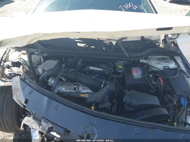 Auction sale of the 2018 Mercedes-benz Cla 250, vin: WDDSJ4EB0JN692312, lot number: 44607586