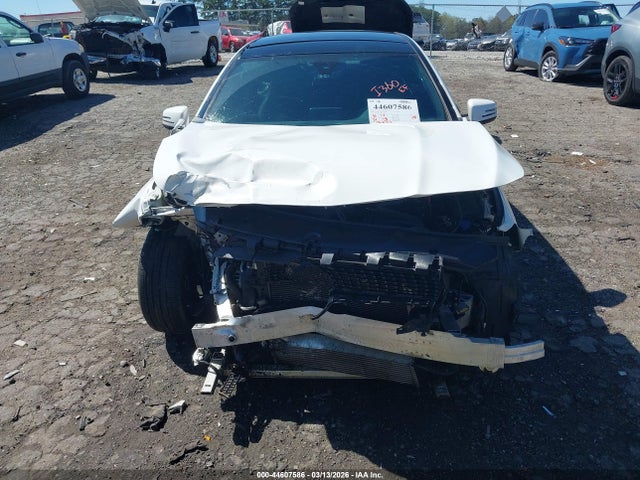 Auction sale of the 2018 Mercedes-benz Cla 250, vin: WDDSJ4EB0JN692312, lot number: 44607586