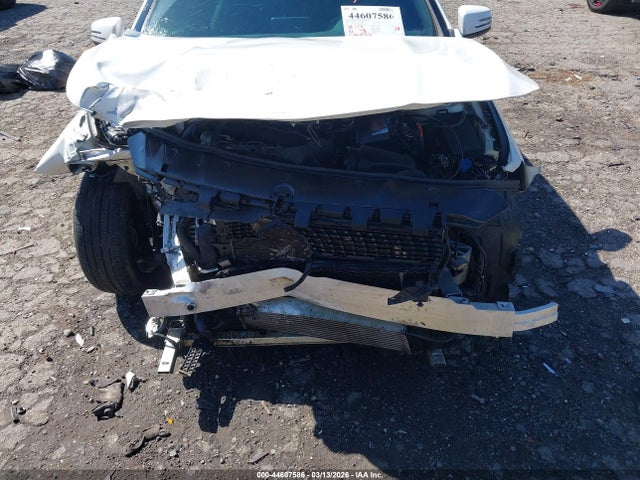 Auction sale of the 2018 Mercedes-benz Cla 250, vin: WDDSJ4EB0JN692312, lot number: 44607586