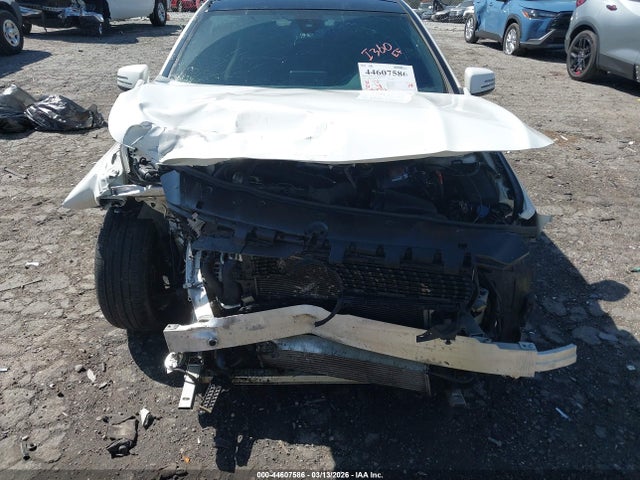 Auction sale of the 2018 Mercedes-benz Cla 250, vin: WDDSJ4EB0JN692312, lot number: 44607586