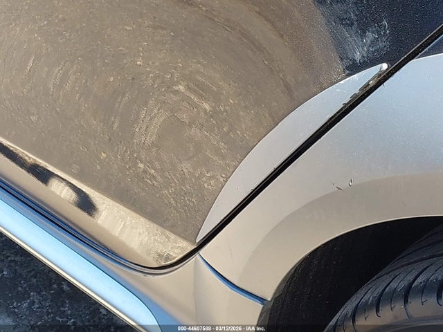 2013 AUDI ALLROAD WA1UFAFL7DA081421 Photo 5