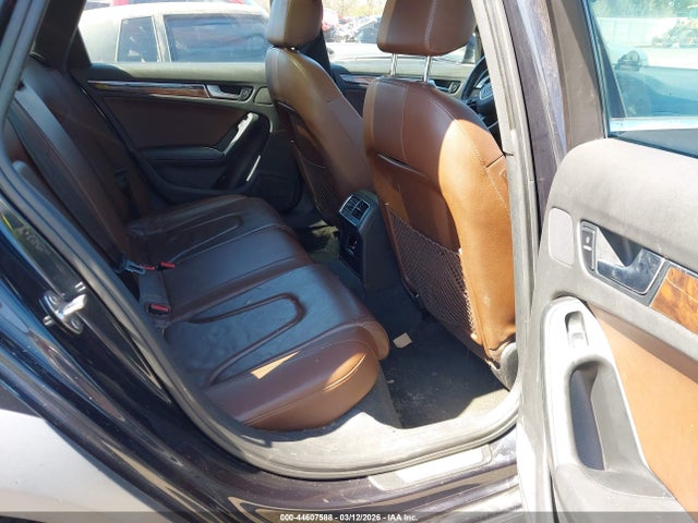 2013 AUDI ALLROAD WA1UFAFL7DA081421 Photo 7