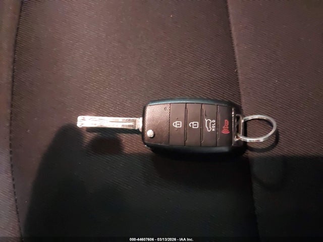 Продажа на аукционе авто 2019 Kia Soul +, vin: KNDJP3A57K7649350, номер лота: 44607606