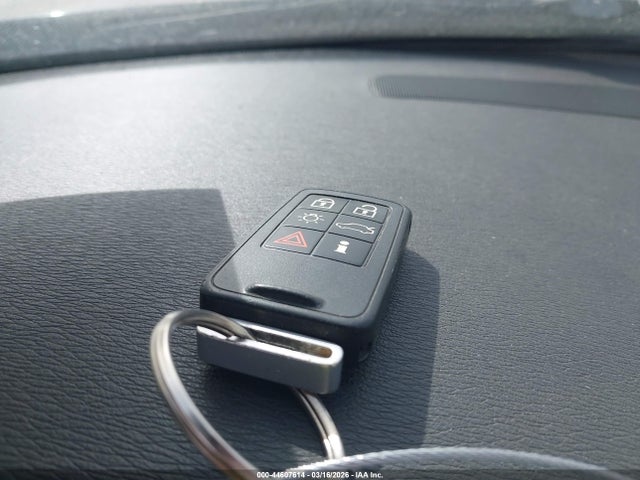 2008 VOLVO XC70 YV4BZ982981009341 Photo 10