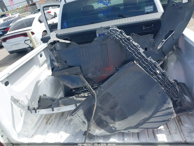 Aukcja sprzedaży 2013 Chevrolet Silverado 1500 Lt, vin: 3GCPCSE00DG360638, numer aukcji: 44607617