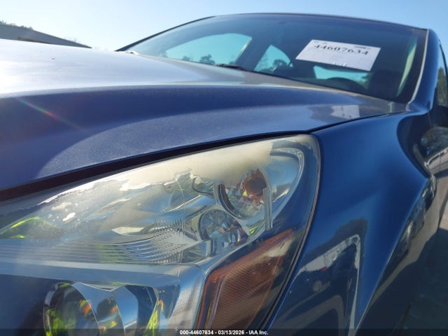 Aukcja sprzedaży 2013 Subaru Legacy 2.5i Limited, vin: 4S3BMCL66D3018943, numer aukcji: 44607634