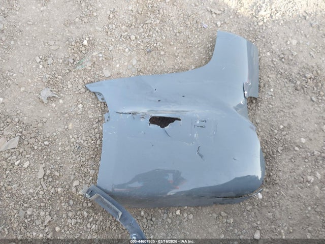 44607635 :رقم المزاد ، 2C4RC1BG8PR606855 vin ، 2023 Chrysler Pacifica Touring L مزاد بيع
