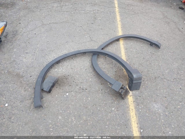 JM3KE2CY3E0388637 Mazda Cx-5 Touring