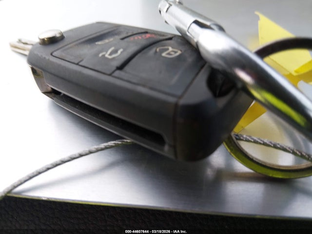 Продаж на аукціоні авто 2019 Volkswagen Jetta 1.4t R-line/1.4t S/1.4t Se, vin: 3VWC57BUXKM074742, номер лоту: 44607644
