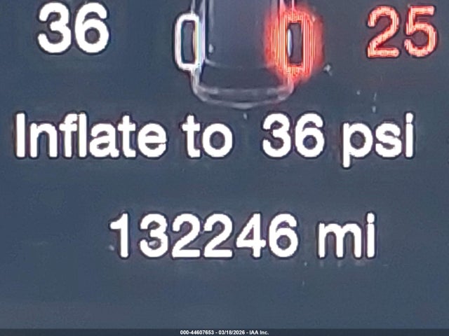 1C4RDHAG0GC458796 Dodge Durango Sxt