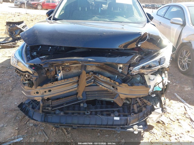 Продаж на аукціоні авто 2024 Subaru Crosstrek Sport, vin: 4S4GUHF69R3841612, номер лоту: 44607656