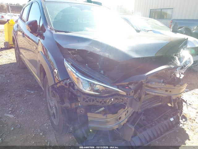 Продаж на аукціоні авто 2024 Subaru Crosstrek Sport, vin: 4S4GUHF69R3841612, номер лоту: 44607656