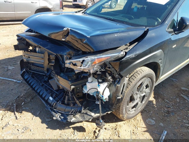 Продаж на аукціоні авто 2024 Subaru Crosstrek Sport, vin: 4S4GUHF69R3841612, номер лоту: 44607656