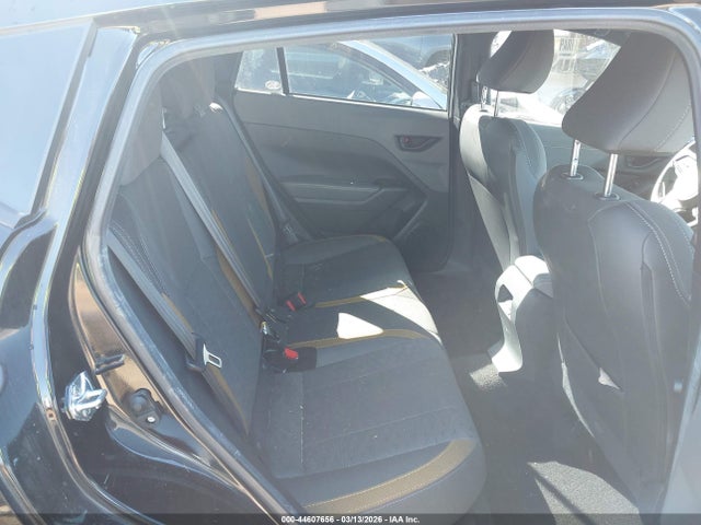 Продаж на аукціоні авто 2024 Subaru Crosstrek Sport, vin: 4S4GUHF69R3841612, номер лоту: 44607656