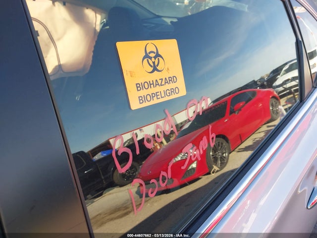 Aukcja sprzedaży 2019 Nissan Sentra Sv, vin: 3N1AB7AP3KY318399, numer aukcji: 44607662