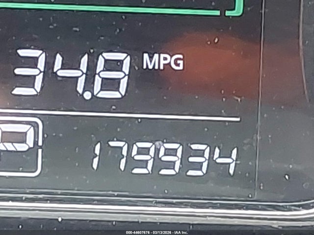 44607676 :رقم المزاد ، 3N1AB7AP6FL661131 vin ، 2015 Nissan Sentra Fe+ S/s/sl/sr/sv مزاد بيع