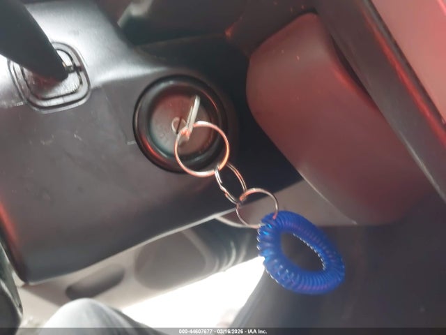 2002 Subaru Impreza Outback Sport მანქანა იყიდება აუქციონზე, vin: JF1GG68532H825506, აუქციონის ნომერი: 44607677