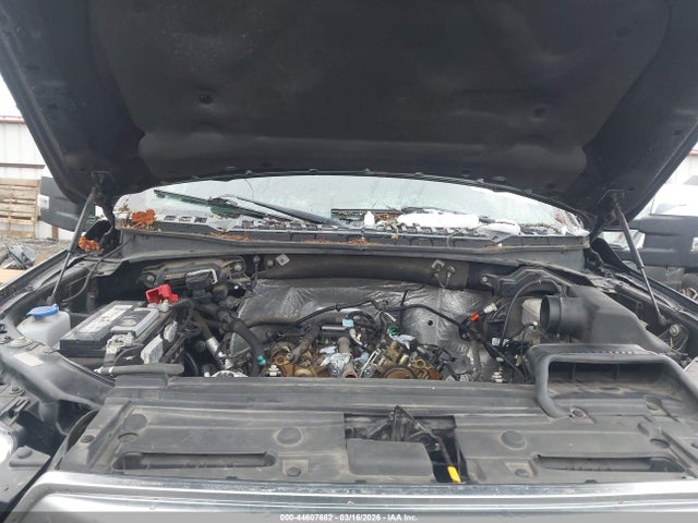 2015 FORD F-150 1FTFW1EGXFFA12716 Photo 9